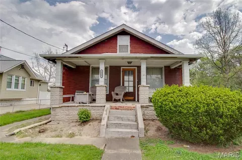 2317 Washington Ave, Alton, IL 62002