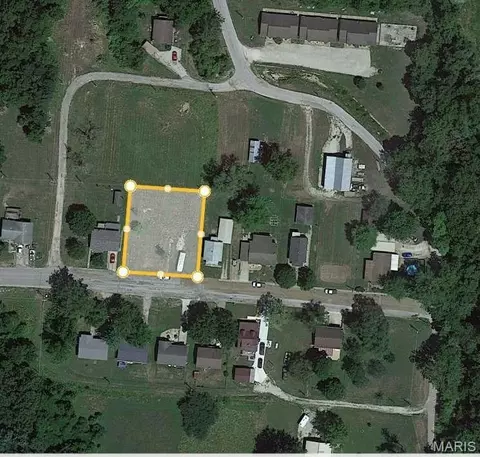 411 E 12th St, Hermann, MO 65041