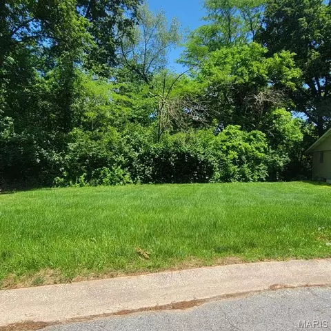 0 Birch St, Bethalto, IL 62010