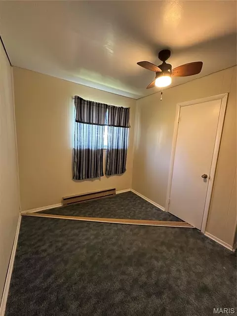 Bedroom - 403 E 2nd St, Salem, MO 65560 photo 1 of 4