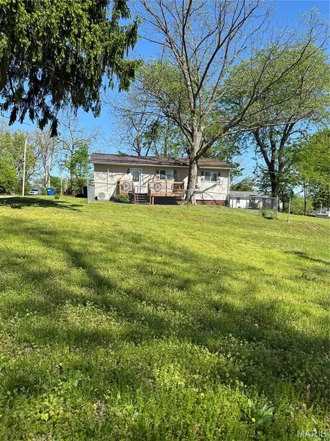 Other - 403 E 2nd St, Salem, MO 65560 photo 7 of 8