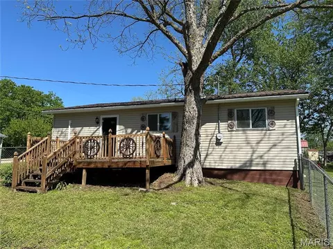 Other - 403 E 2nd St, Salem, MO 65560 photo 5 of 8