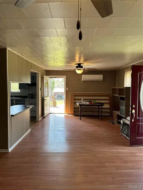Other - 403 E 2nd St, Salem, MO 65560 photo 2 of 8