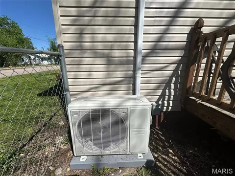 Other - 403 E 2nd St, Salem, MO 65560 photo 4 of 8
