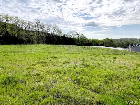 3513 Butler Valley Dr, Imperial, MO 63052