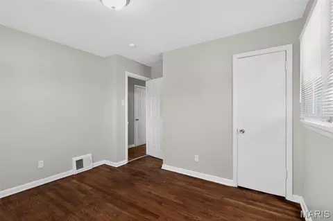 Other - 117 Bayview Dr, Ferguson, MO 63135 photo 9 of 12