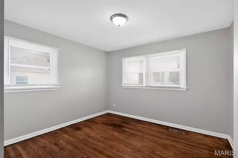 Other - 117 Bayview Dr, Ferguson, MO 63135 photo 5 of 12