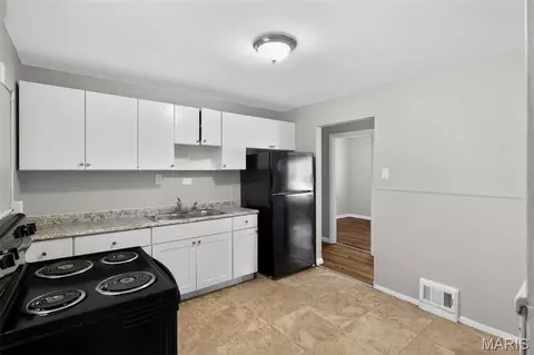 Other - 117 Bayview Dr, Ferguson, MO 63135 photo 4 of 12