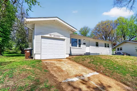 Other - 117 Bayview Dr, Ferguson, MO 63135 photo 1 of 12