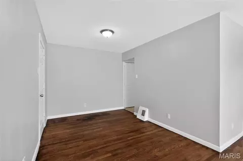Other - 117 Bayview Dr, Ferguson, MO 63135 photo 7 of 12