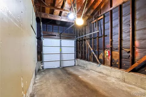 Other - 117 Bayview Dr, Ferguson, MO 63135 photo 3 of 12