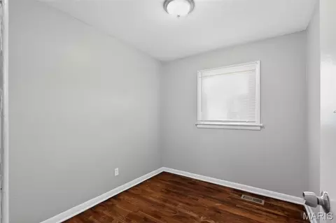 Other - 117 Bayview Dr, Ferguson, MO 63135 photo 8 of 12