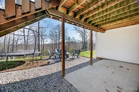 Other - 115 Saw Mill Rd, Saint Robert, MO 65584 photo 15 of 15