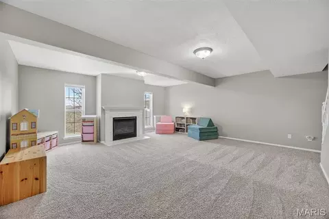 Living - 115 Saw Mill Rd, Saint Robert, MO 65584 photo 4 of 4
