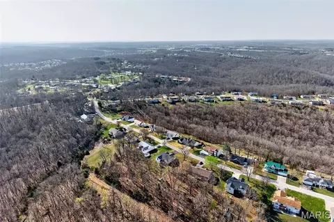 View/Area - 115 Saw Mill Rd, Saint Robert, MO 65584 photo 8 of 15