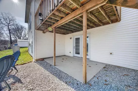 Other - 115 Saw Mill Rd, Saint Robert, MO 65584 photo 14 of 15