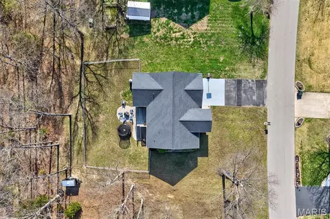 View/Area - 115 Saw Mill Rd, Saint Robert, MO 65584 photo 1 of 15