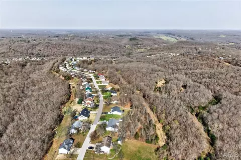 View/Area - 115 Saw Mill Rd, Saint Robert, MO 65584 photo 13 of 15