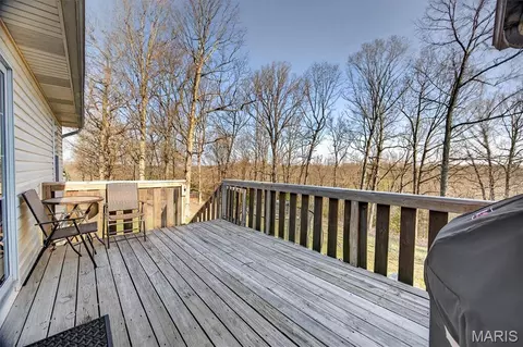 Exterior - 115 Saw Mill Rd, Saint Robert, MO 65584 photo 4 of 16