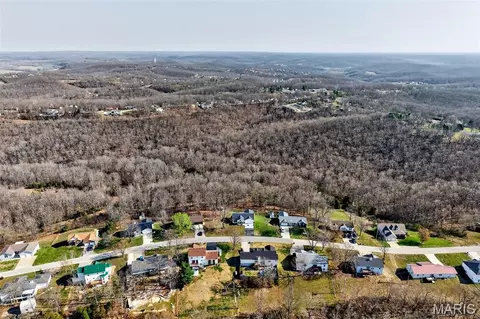 View/Area - 115 Saw Mill Rd, Saint Robert, MO 65584 photo 11 of 15