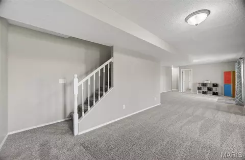 Entry Way - 115 Saw Mill Rd, Saint Robert, MO 65584 photo 5 of 5