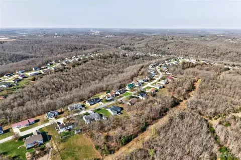 View/Area - 115 Saw Mill Rd, Saint Robert, MO 65584 photo 14 of 15