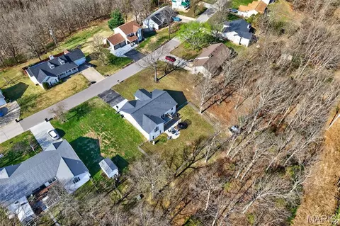 View/Area - 115 Saw Mill Rd, Saint Robert, MO 65584 photo 5 of 15