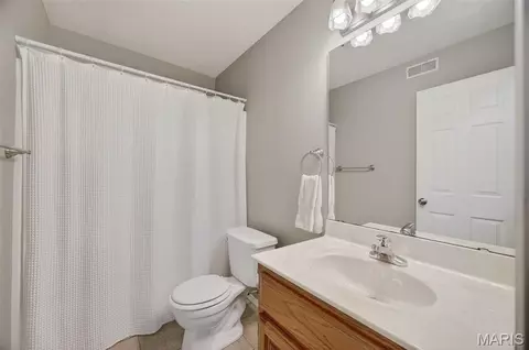 Bath - 115 Saw Mill Rd, Saint Robert, MO 65584 photo 5 of 5