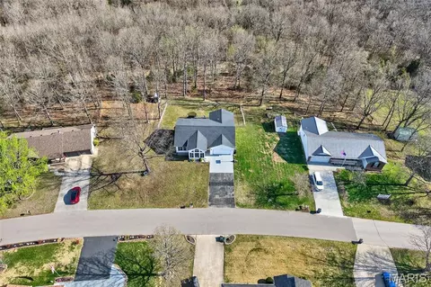 View/Area - 115 Saw Mill Rd, Saint Robert, MO 65584 photo 3 of 15