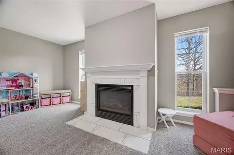 Other - 115 Saw Mill Rd, Saint Robert, MO 65584 photo 10 of 15