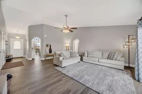 Other - 115 Saw Mill Rd, Saint Robert, MO 65584 photo 1 of 15