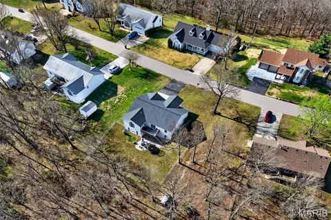 View/Area - 115 Saw Mill Rd, Saint Robert, MO 65584 photo 7 of 15