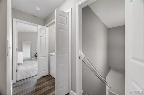 Entry Way - 115 Saw Mill Rd, Saint Robert, MO 65584 photo 3 of 5