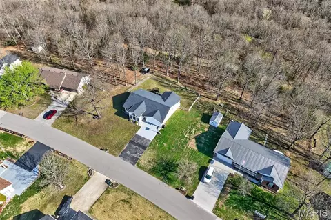 View/Area - 115 Saw Mill Rd, Saint Robert, MO 65584 photo 4 of 15