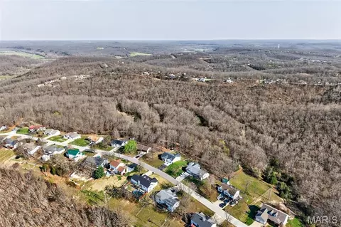 View/Area - 115 Saw Mill Rd, Saint Robert, MO 65584 photo 12 of 15