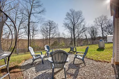Exterior - 115 Saw Mill Rd, Saint Robert, MO 65584 photo 9 of 16