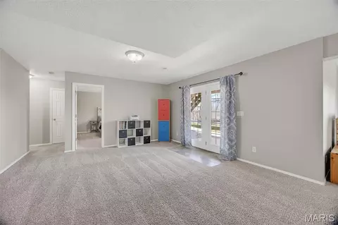 Other - 115 Saw Mill Rd, Saint Robert, MO 65584 photo 12 of 15