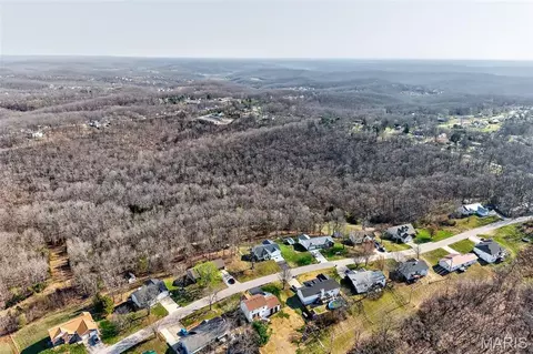 View/Area - 115 Saw Mill Rd, Saint Robert, MO 65584 photo 10 of 15