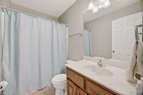 Bath - 115 Saw Mill Rd, Saint Robert, MO 65584 photo 4 of 5