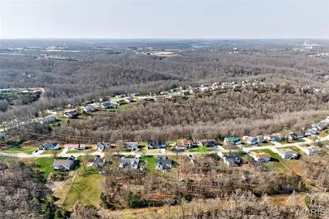 View/Area - 115 Saw Mill Rd, Saint Robert, MO 65584 photo 15 of 15