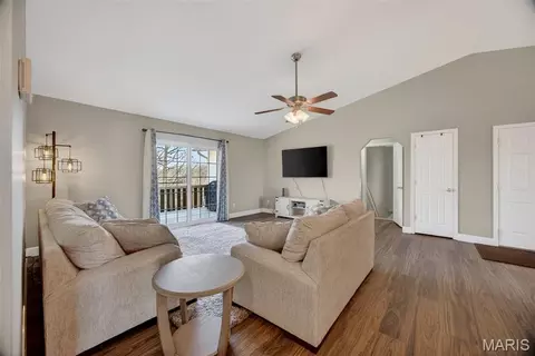 Other - 115 Saw Mill Rd, Saint Robert, MO 65584 photo 3 of 15