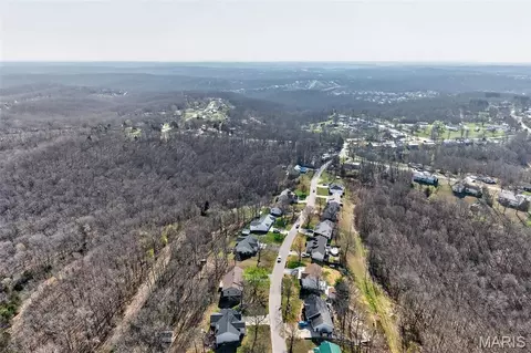 View/Area - 115 Saw Mill Rd, Saint Robert, MO 65584 photo 9 of 15