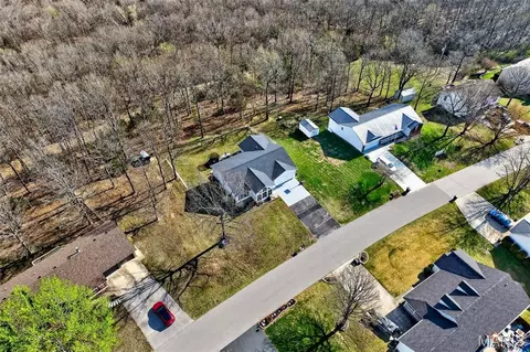 View/Area - 115 Saw Mill Rd, Saint Robert, MO 65584 photo 2 of 15