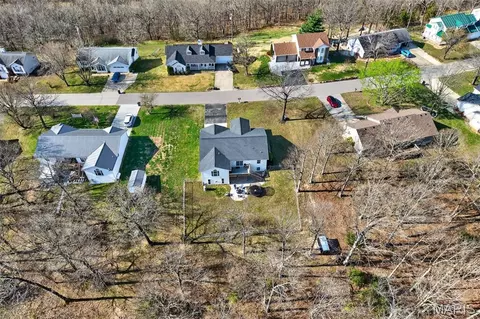 View/Area - 115 Saw Mill Rd, Saint Robert, MO 65584 photo 6 of 15
