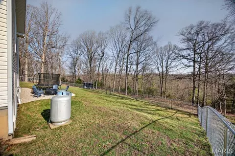 Exterior - 115 Saw Mill Rd, Saint Robert, MO 65584 photo 10 of 16