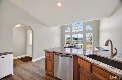 Other - 115 Saw Mill Rd, Saint Robert, MO 65584 photo 5 of 15