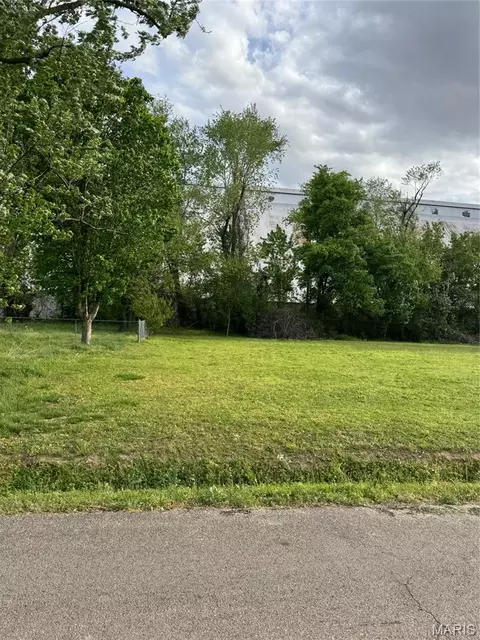 0 Bradley Lots 7 8 And 9, Kennett, MO 63857