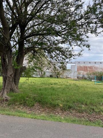 lot S 4 And 5 Bradley, Kennett, MO 63857
