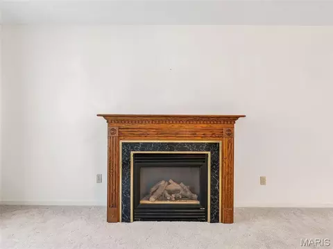 Living - 107 Vincent St, Pacific, MO 63069 photo 4 of 4