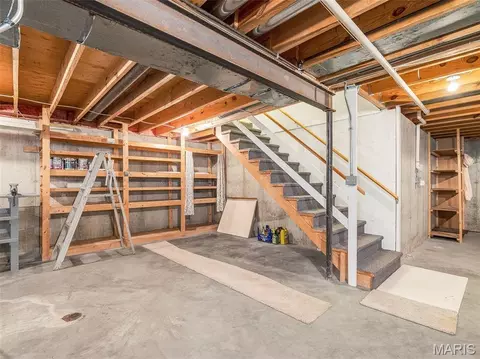 Other - 107 Vincent St, Pacific, MO 63069 photo 5 of 8